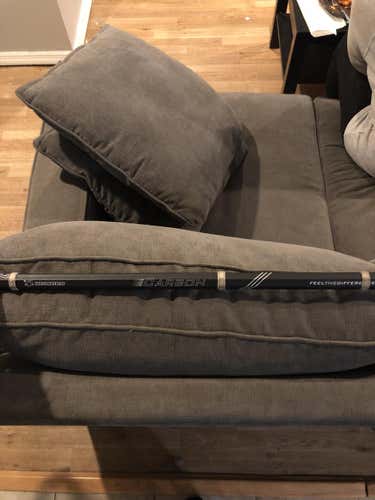 East Coast Dyes Carbon Shaft