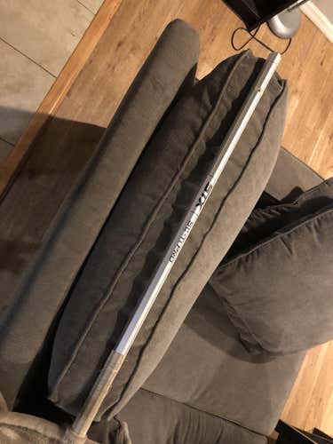 STX Sci ti pro Shaft