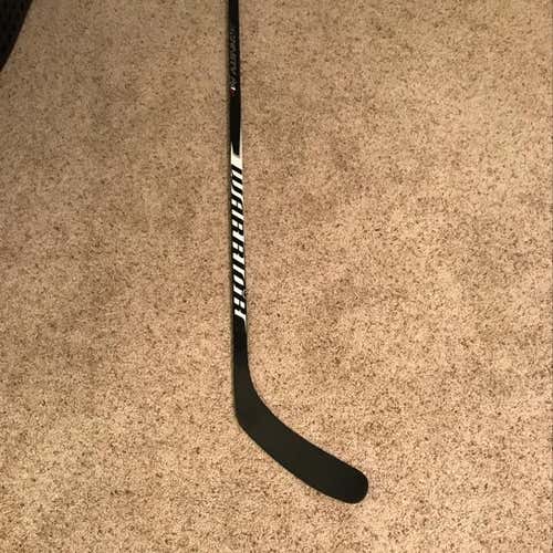 Warrior Dynasty AX1 ST Stick