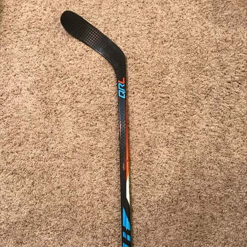 Warrior QRL Pro Stick.