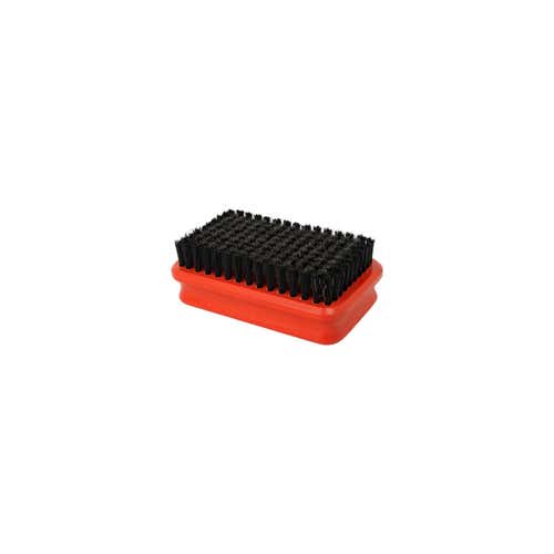 Steel Base Brush Rectangular by Swix | Ski & Snowboard Tuning & Waxing