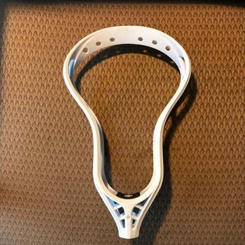 Lightly Used Mark 2V