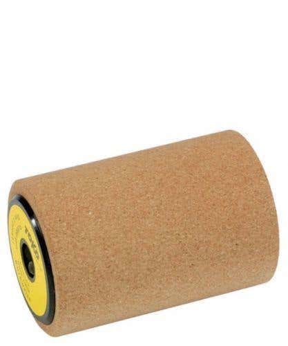 Toko Rotary Cork Roller - 5542533 | Overlays Speed Drill Ski Tuning Equipment