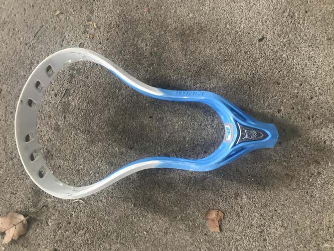 Brine King 2 Head