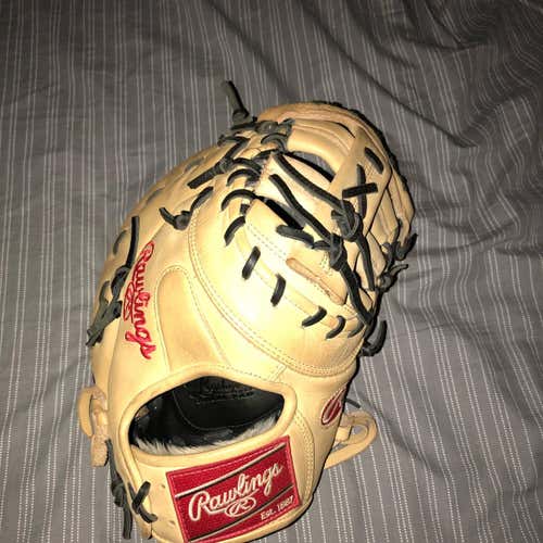 Gamer Elite Series 13 Inch