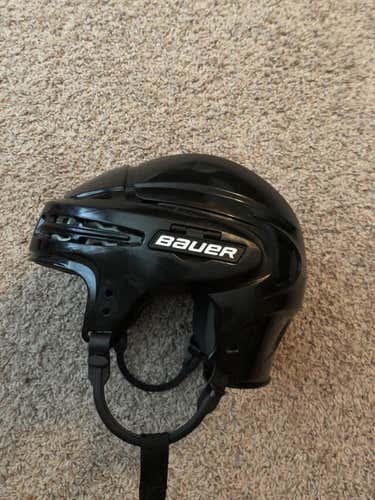 Bauer 5100 Helmet LARGE