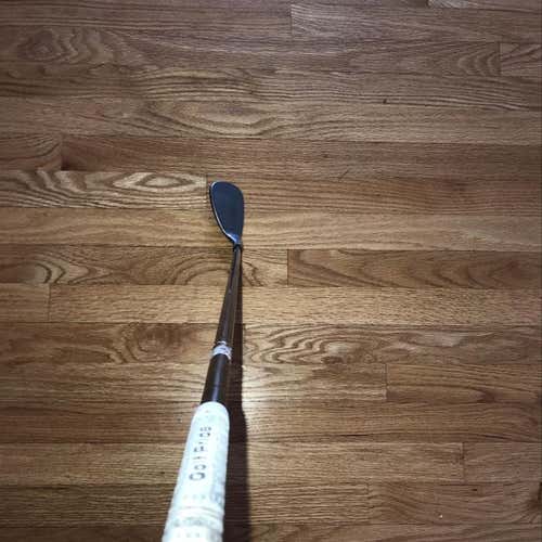 Titleist