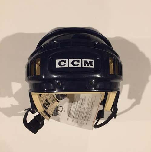 CCM HT-2 Pro Stock Helmet