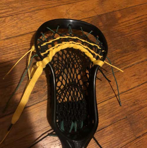 Tribe7 Sting7 No Trades