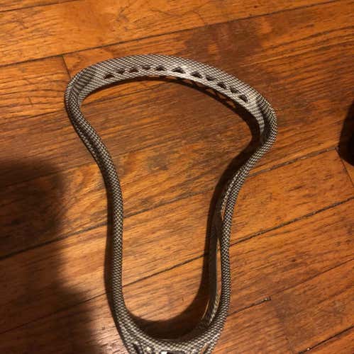 Tribe7 Ghost7 No Trades