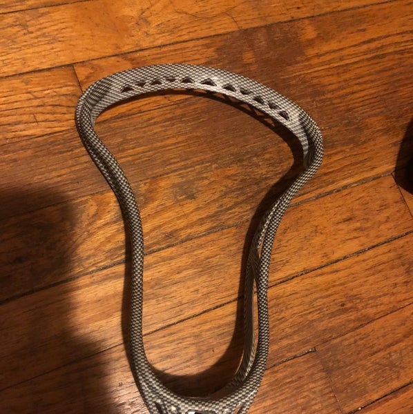 Tribe7 Ghost7 No Trades