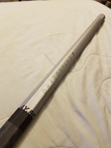 New Epoch Dragonfly 7 IQ5 Shaft