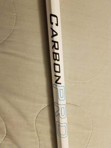 New East Coast Dyes Carbon Pro Shaft