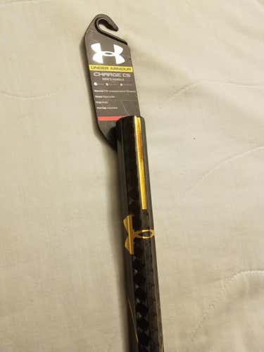 New Under Armour C96 Shaft