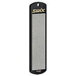 Swix Diamond Stone File Fine 70mm TA600ES | Ski Edge Race Tuning Equipment