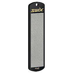 Swix Diamond Stone File Fine 70mm TA600ES | Ski Edge Race Tuning Equipment