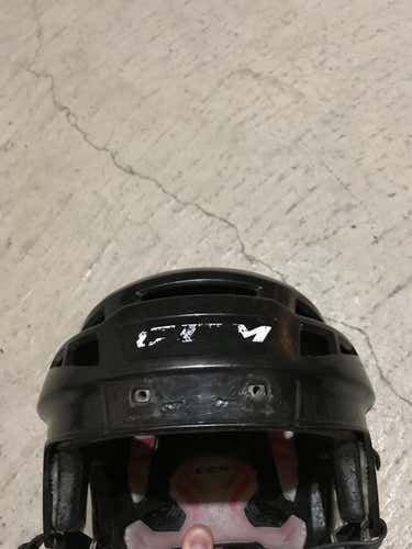 CCM Helmet