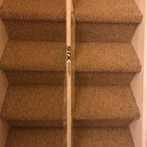 Hammer 500 Def Brand New