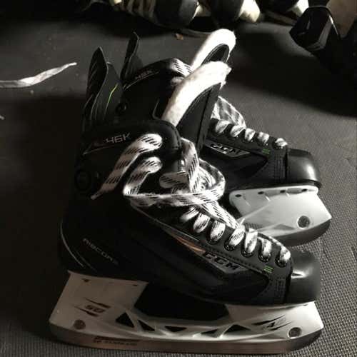 Ccm Ribcore 46k Skates