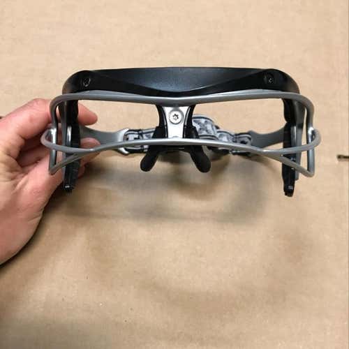 4 Sight Form