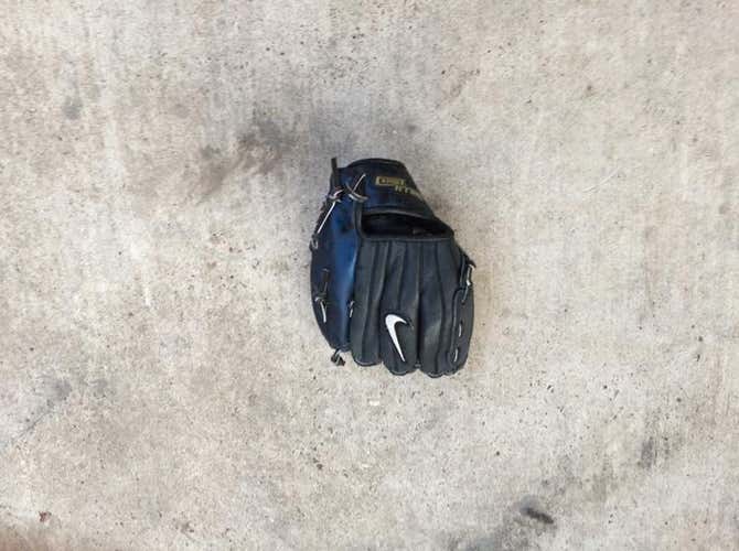 Nike Base Ball Glove