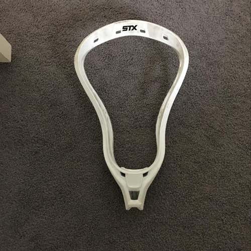 Stx Hammer