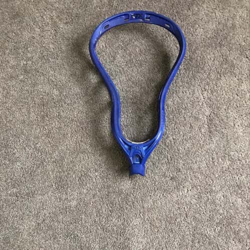 Stx Hammer 500 Blue