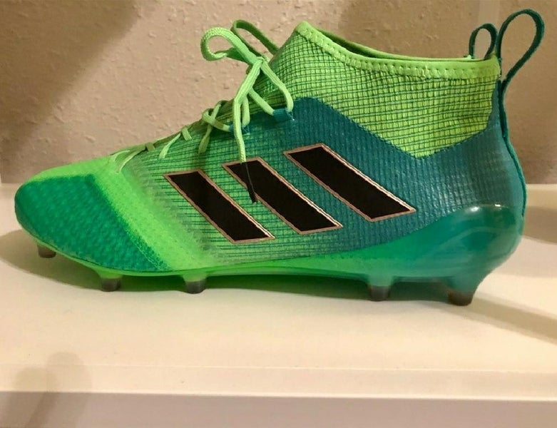 New Adidas Ace 17.1 / Size 10.5