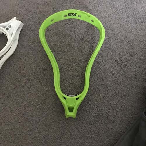 Stx Hammer Green