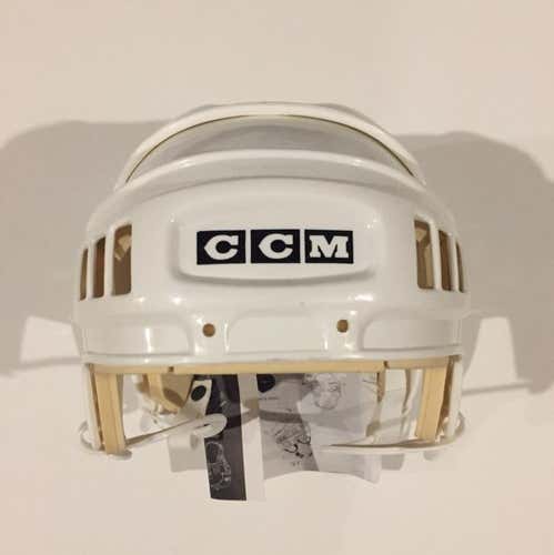 CCM HT-2 Pro Stock Helmet