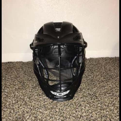 Brand New In Box Cascade S