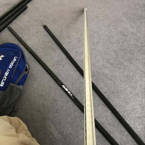 Under Armour Shaft