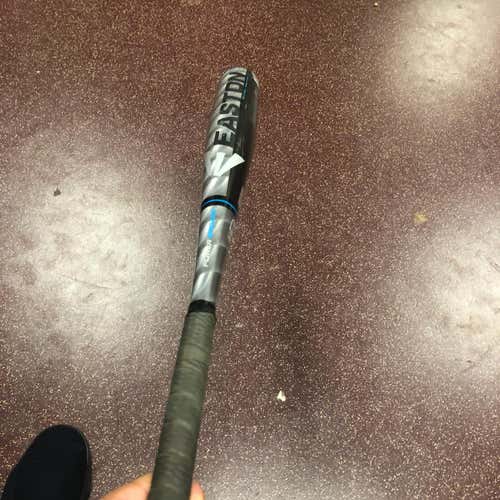 Easton Z Core