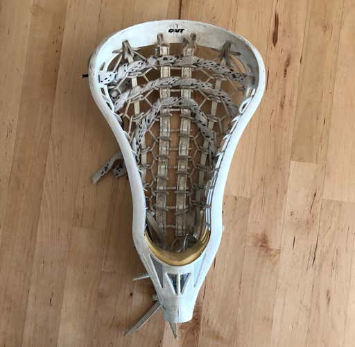 Gait Wizard Traditional