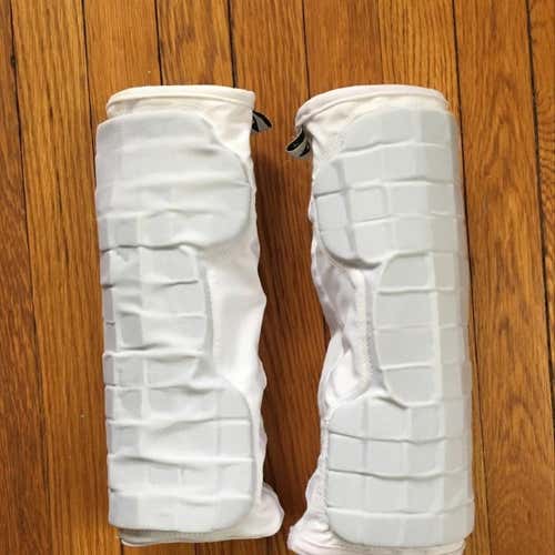 Tribe 7 Armor7 Arm Guard