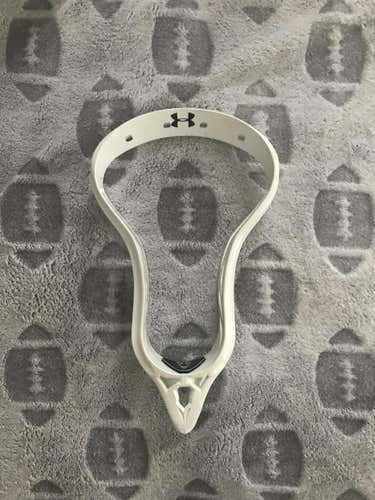 Under Armour Judgement Head