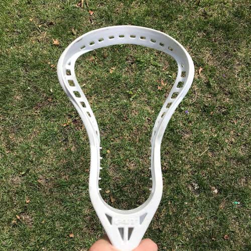 Gait Torque