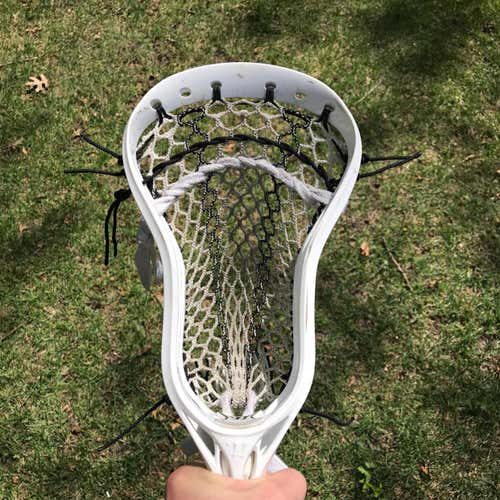 Warrior Evo 4x6 (ECM Hero2.0)