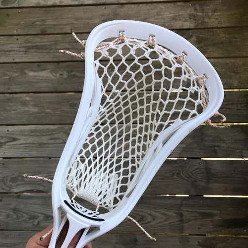Warrior Blade OG X