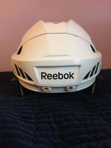 Reebok 7K Helmet