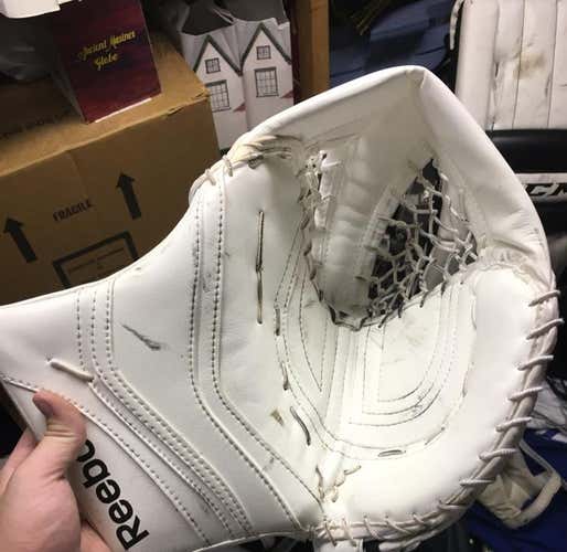 Reebok X28 Glove