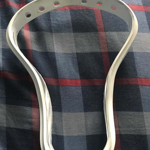 Maverik Optic U