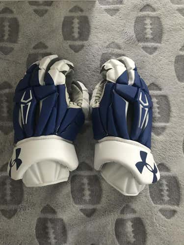 Under Armour Command Pro 2 Gloves