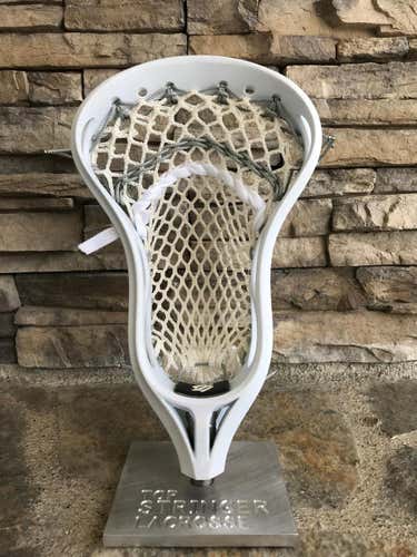 StringKing Mark 1 Barely Used