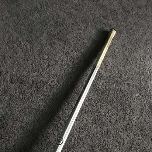 Warrior Burn Pro Shaft