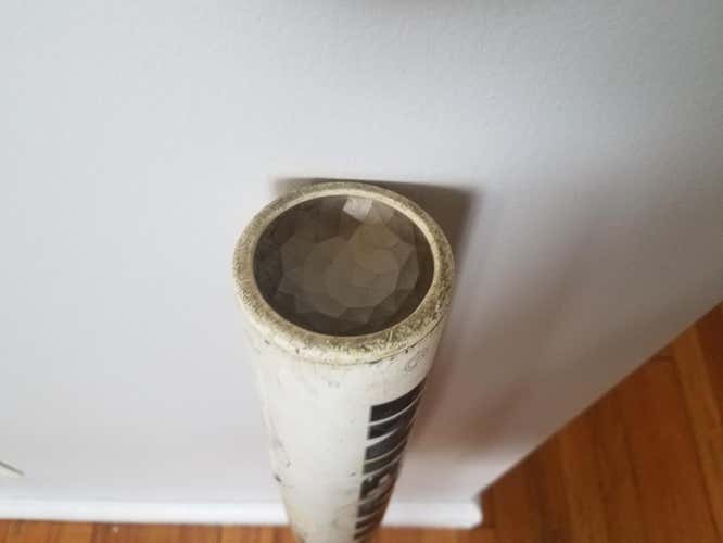 DeMarini CF 5 Bat