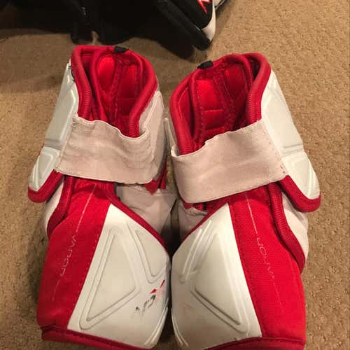 Bauer APX2 Elbow Pads