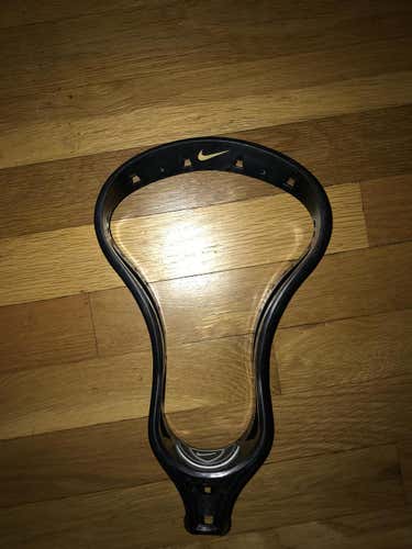 Nike Legacy