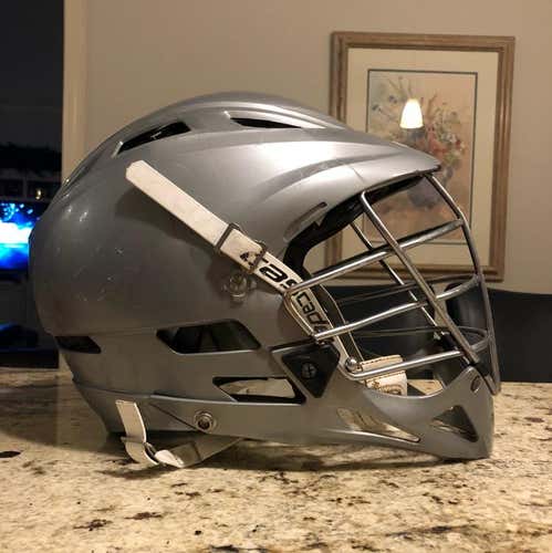 Cascade Pro 7