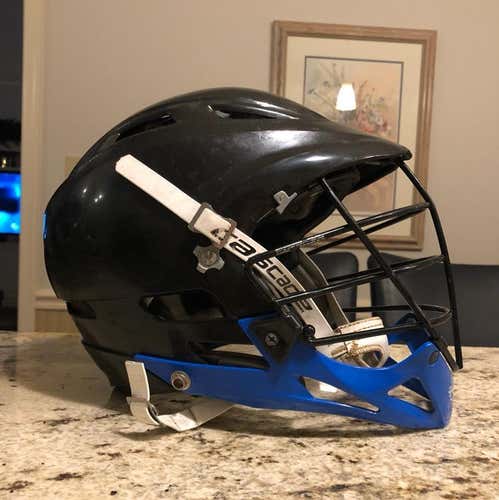Cascade Pro 7